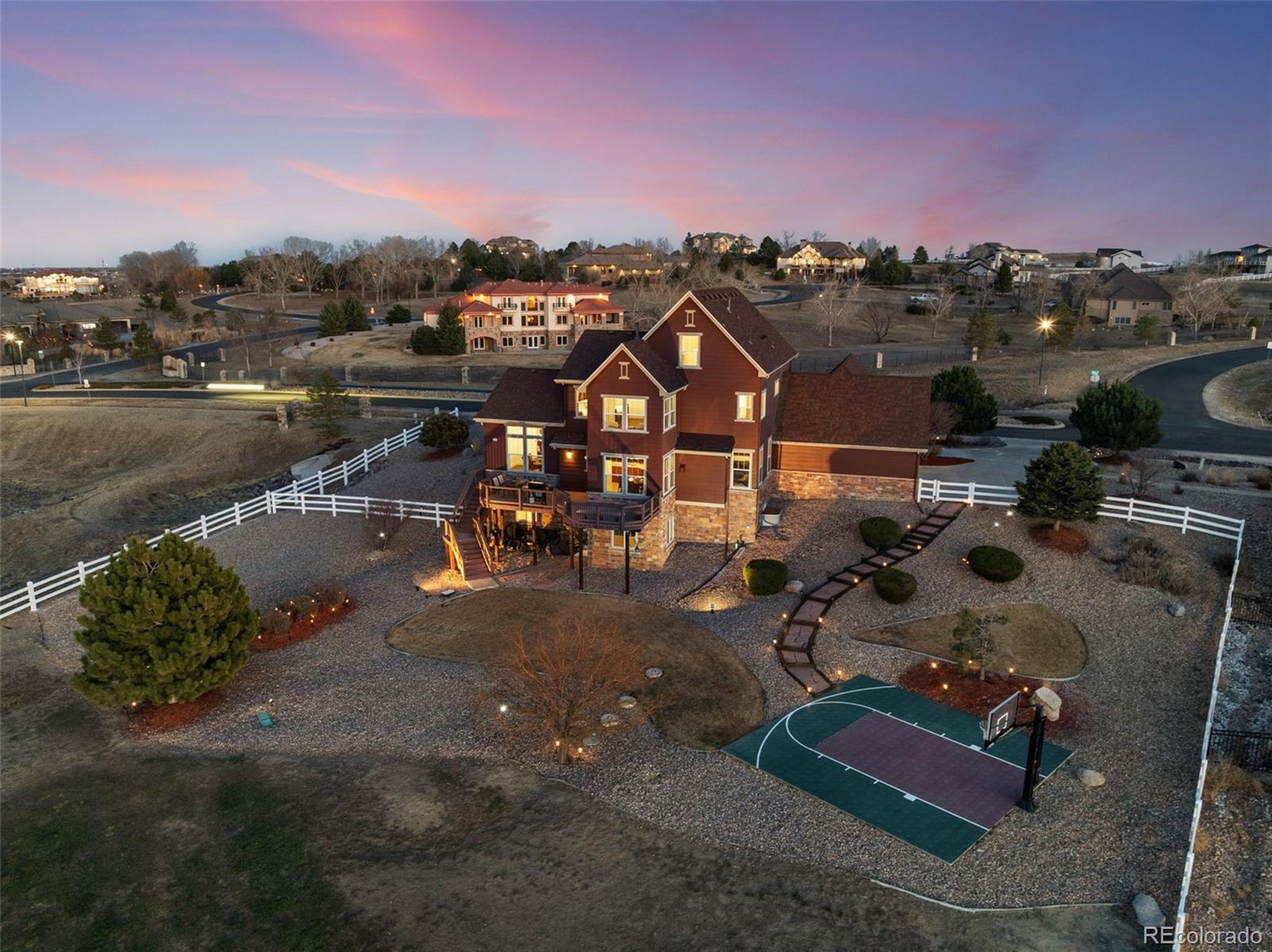 MLS Image #0 for 12745  uinta street,brighton, Colorado