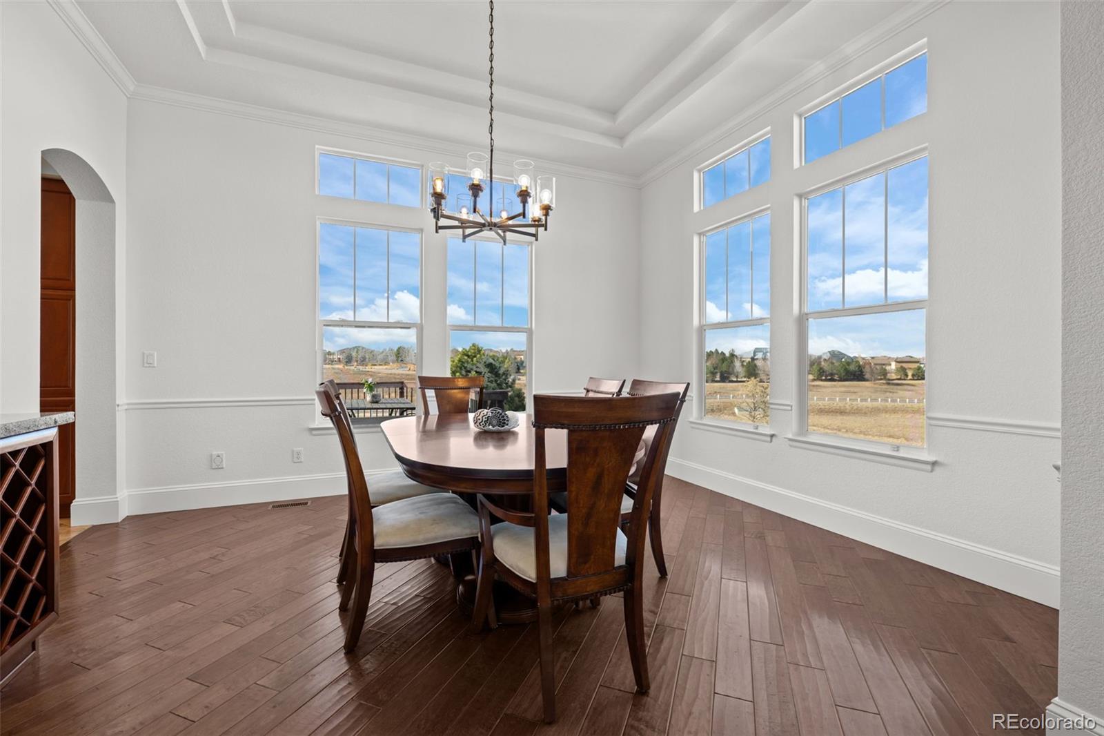 MLS Image #10 for 12745  uinta street,brighton, Colorado