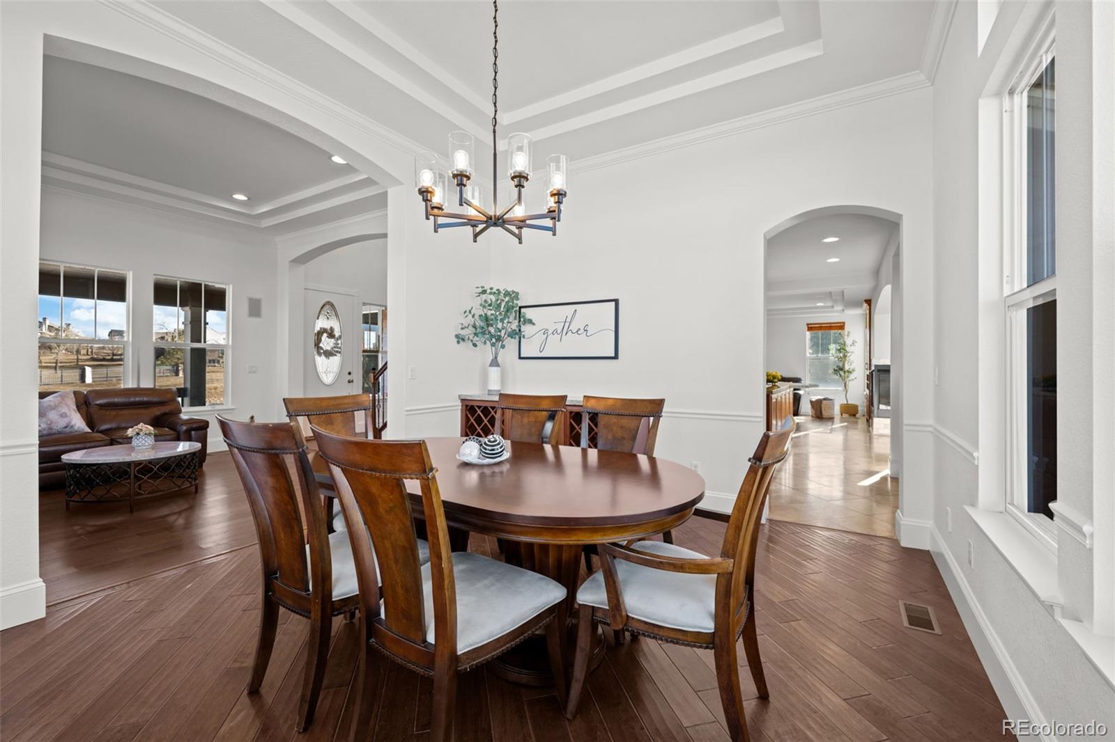 MLS Image #11 for 12745  uinta street,brighton, Colorado