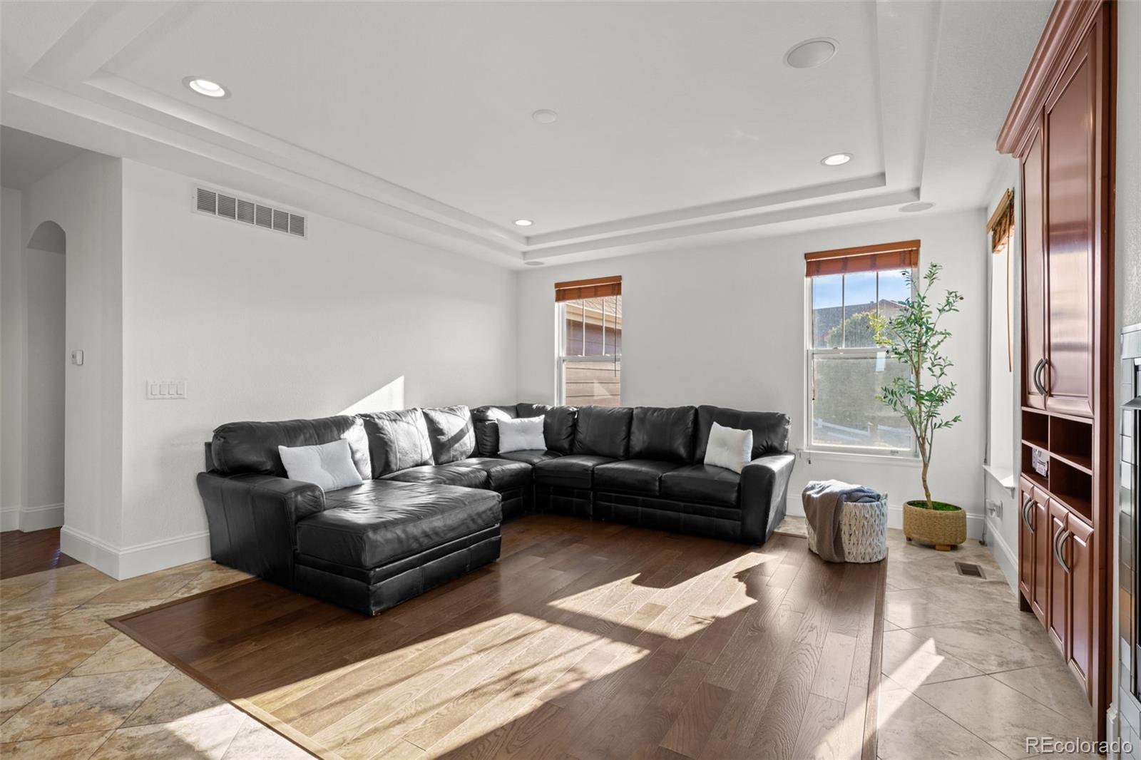 MLS Image #12 for 12745  uinta street,brighton, Colorado