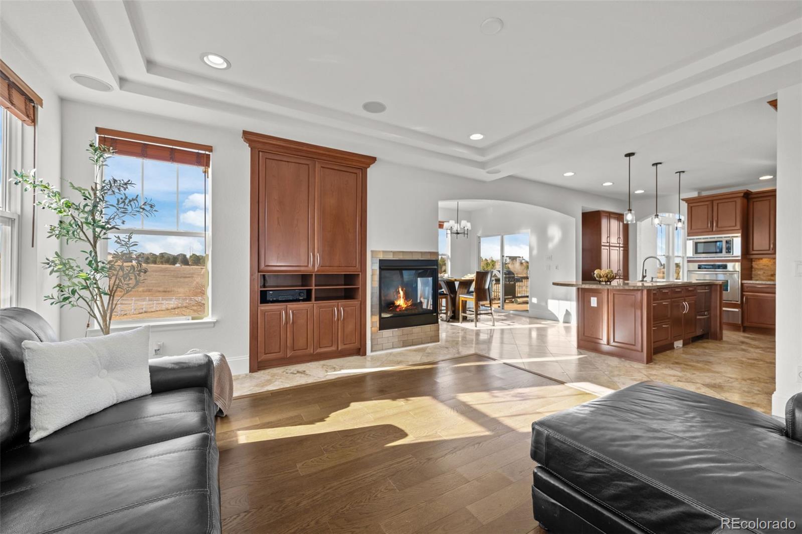 MLS Image #13 for 12745  uinta street,brighton, Colorado