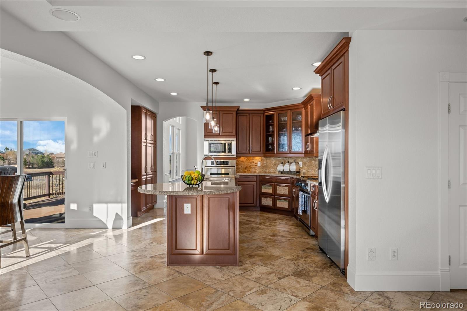MLS Image #14 for 12745  uinta street,brighton, Colorado