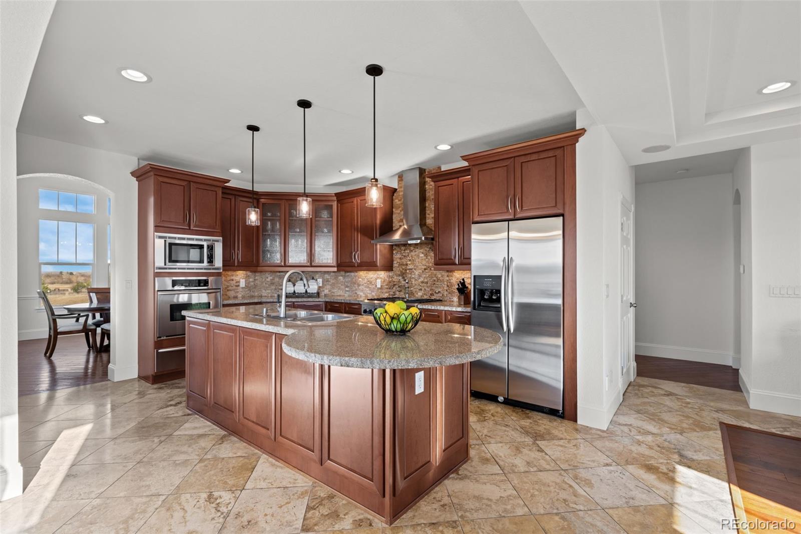 MLS Image #15 for 12745  uinta street,brighton, Colorado
