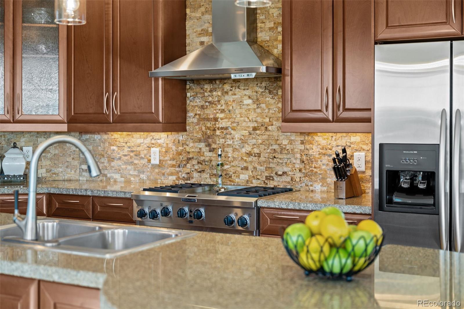 MLS Image #16 for 12745  uinta street,brighton, Colorado