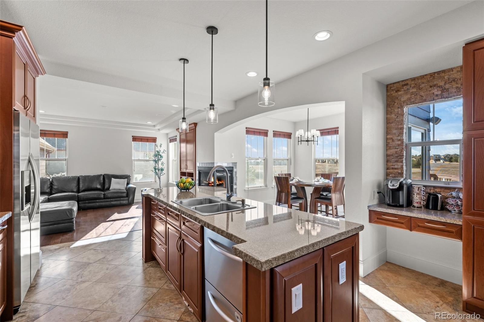 MLS Image #17 for 12745  uinta street,brighton, Colorado