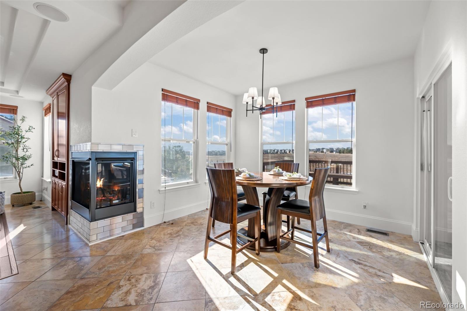 MLS Image #18 for 12745  uinta street,brighton, Colorado