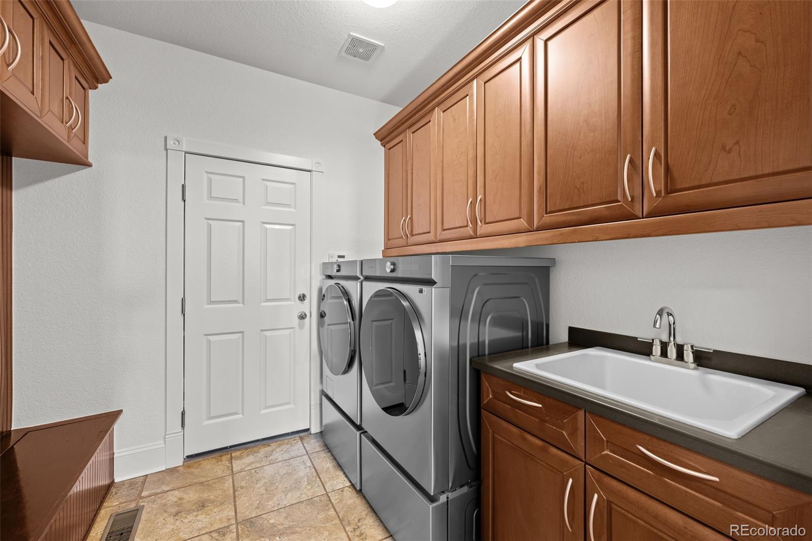 MLS Image #19 for 12745  uinta street,brighton, Colorado