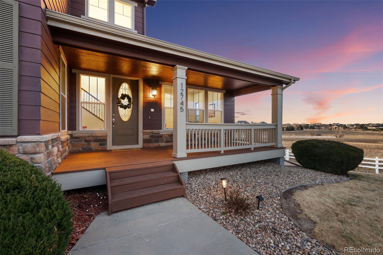 MLS Image #2 for 12745  uinta street,brighton, Colorado