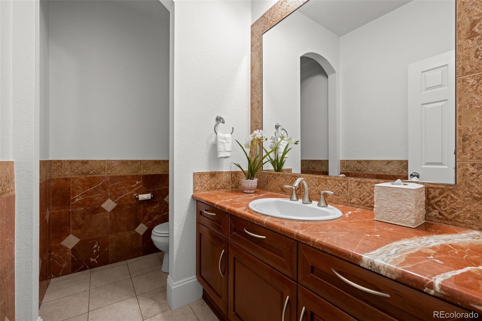 MLS Image #20 for 12745  uinta street,brighton, Colorado