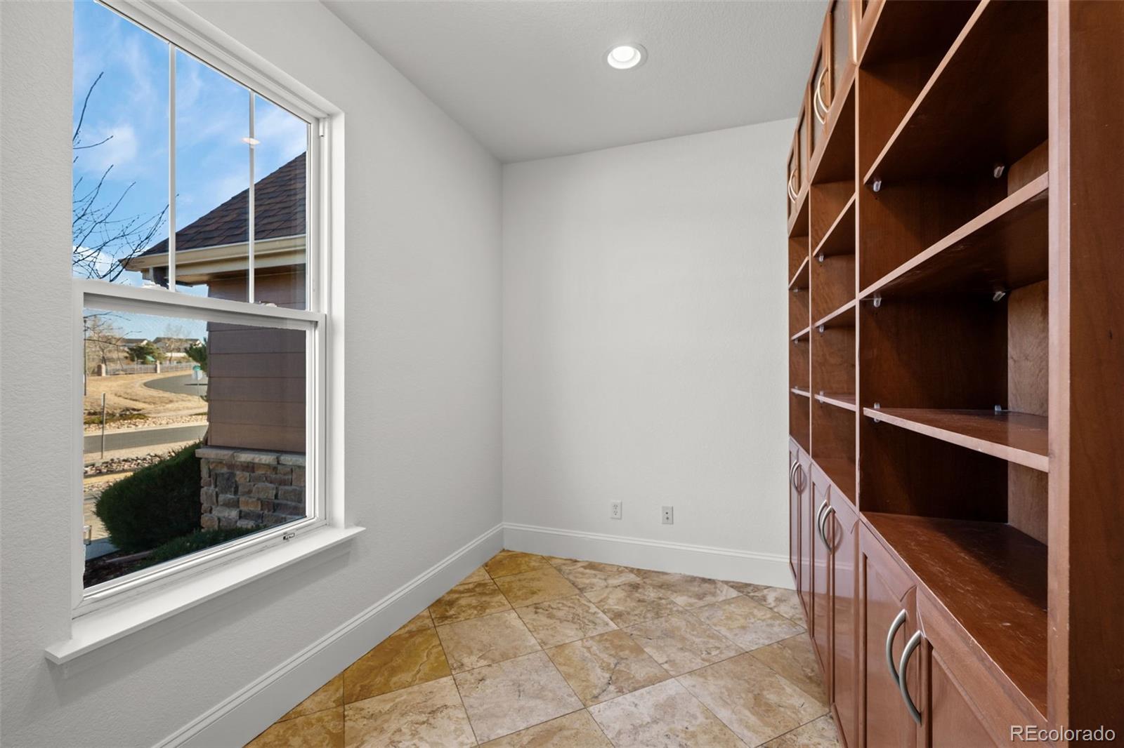 MLS Image #21 for 12745  uinta street,brighton, Colorado