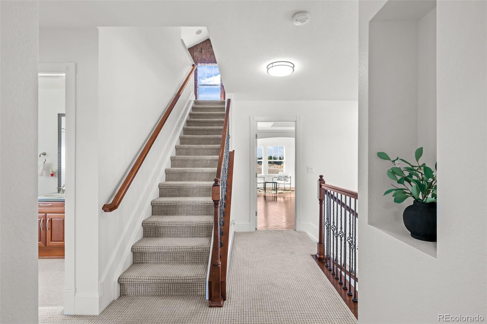 MLS Image #22 for 12745  uinta street,brighton, Colorado