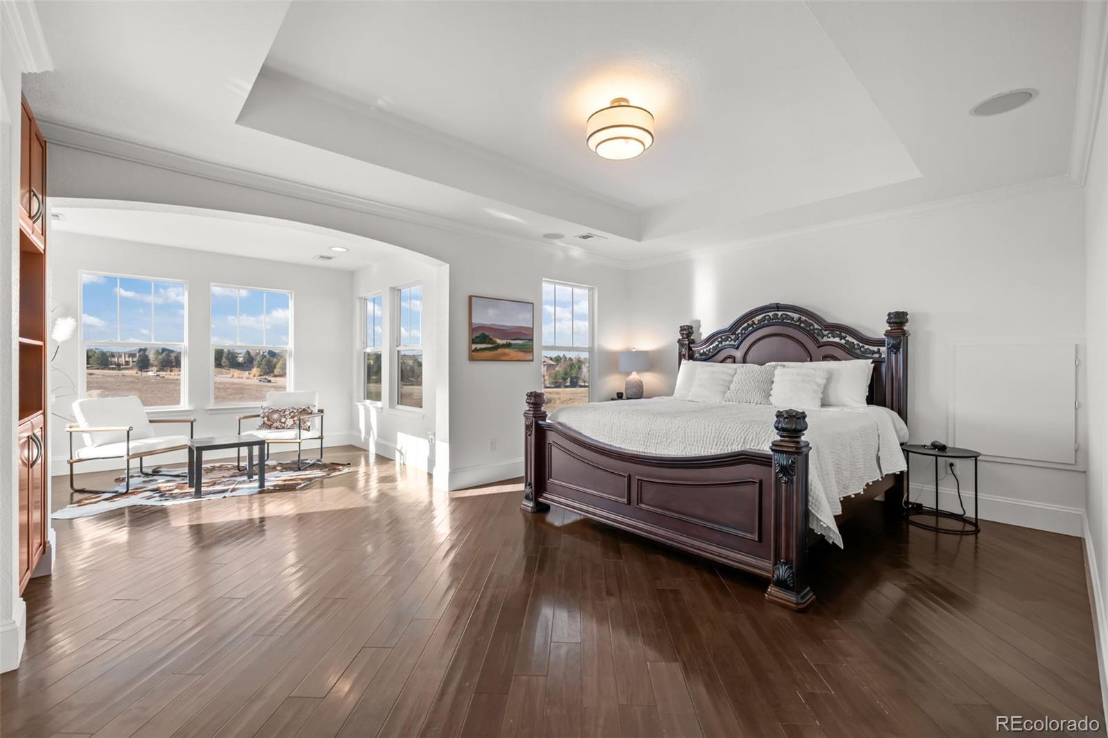 MLS Image #23 for 12745  uinta street,brighton, Colorado