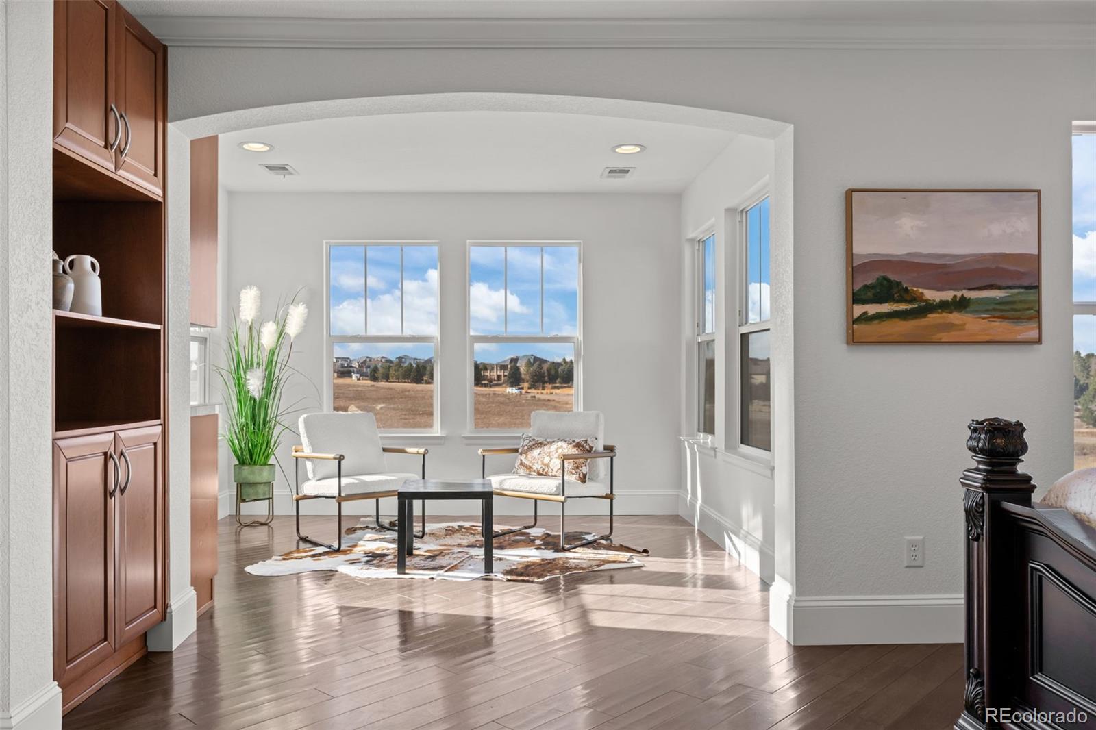 MLS Image #24 for 12745  uinta street,brighton, Colorado