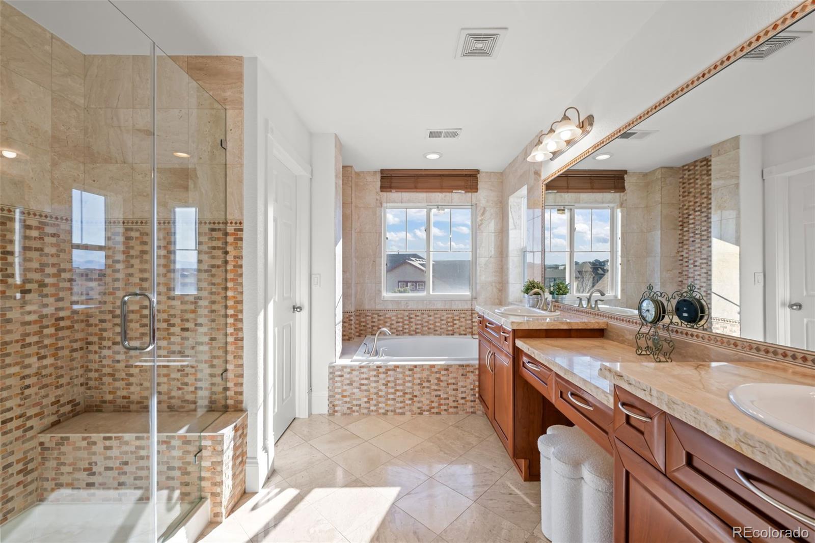 MLS Image #25 for 12745  uinta street,brighton, Colorado