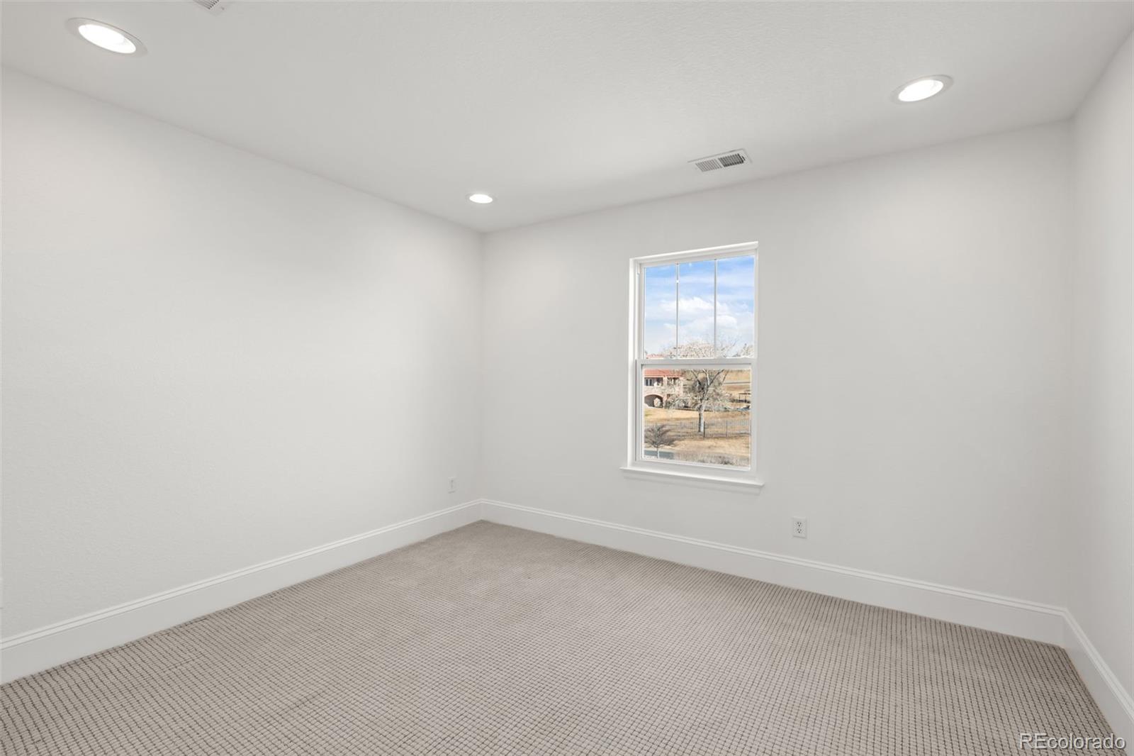 MLS Image #26 for 12745  uinta street,brighton, Colorado