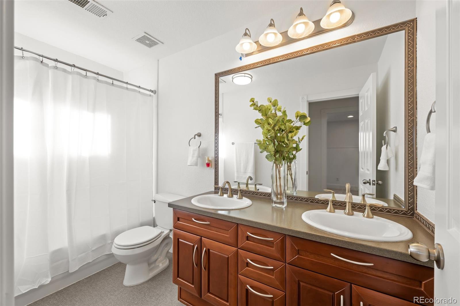 MLS Image #27 for 12745  uinta street,brighton, Colorado