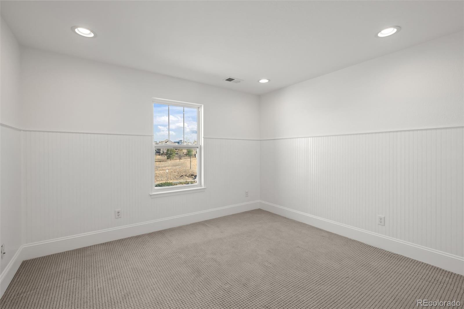 MLS Image #28 for 12745  uinta street,brighton, Colorado