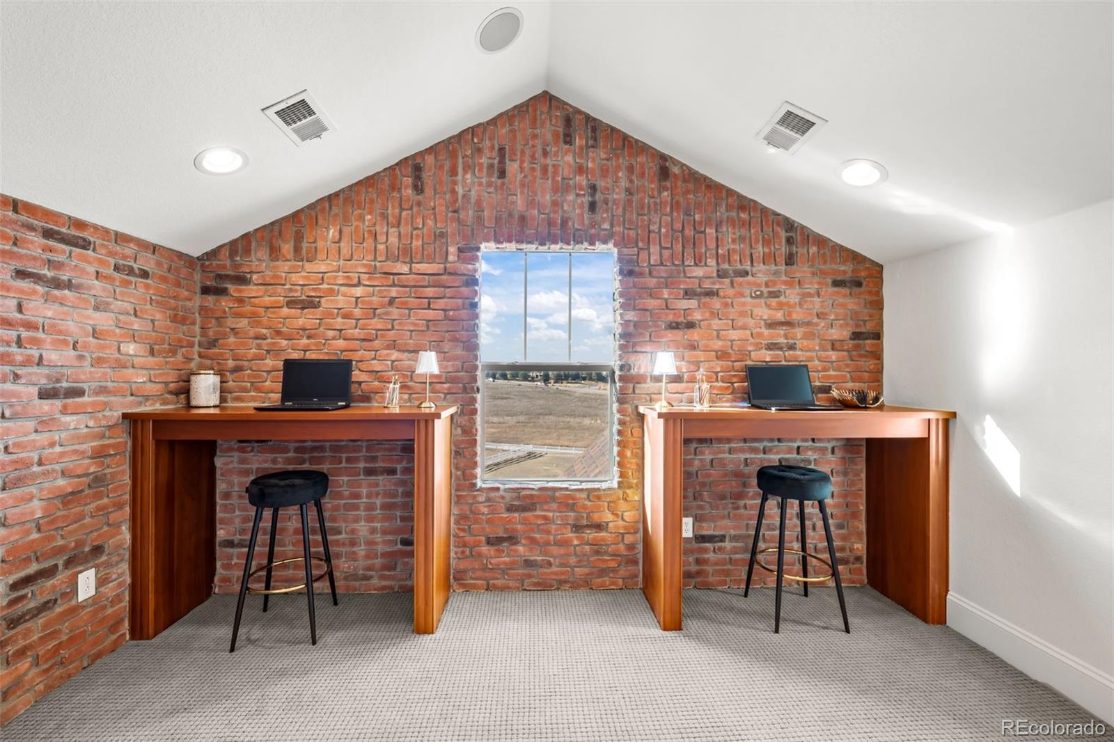 MLS Image #29 for 12745  uinta street,brighton, Colorado