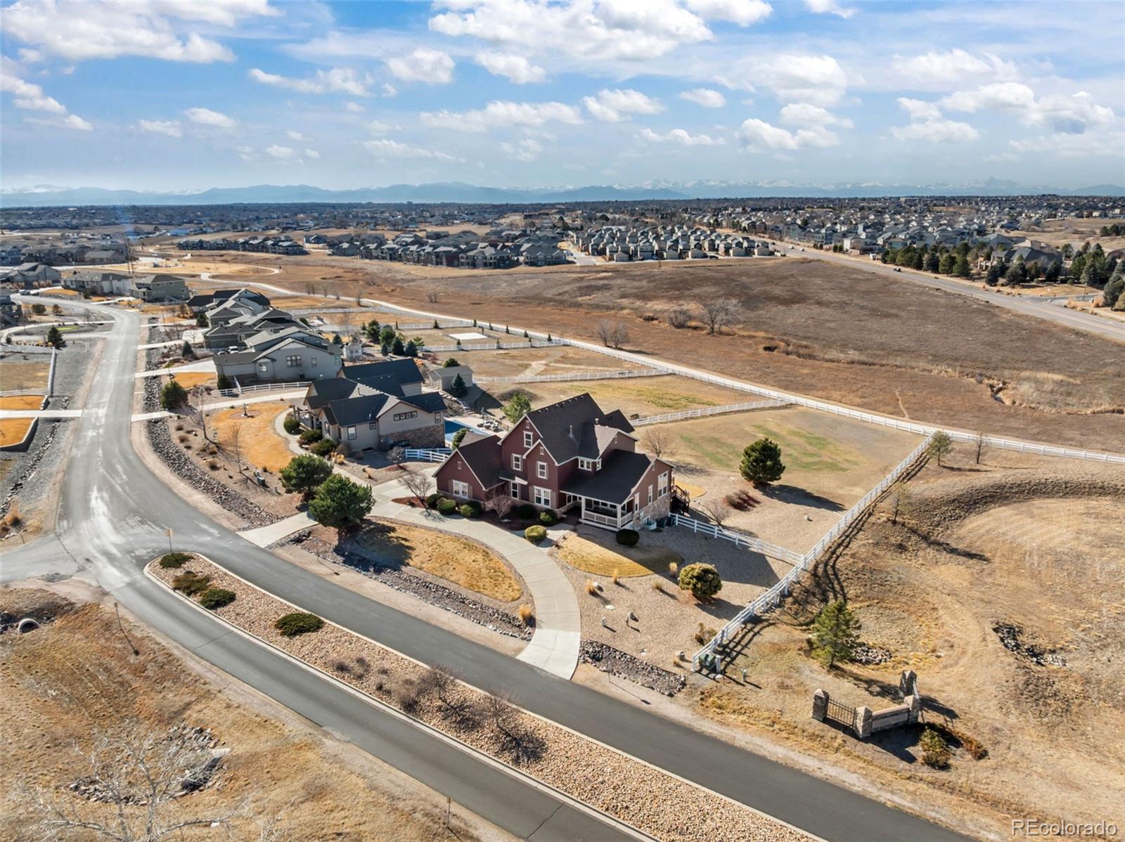 MLS Image #3 for 12745  uinta street,brighton, Colorado