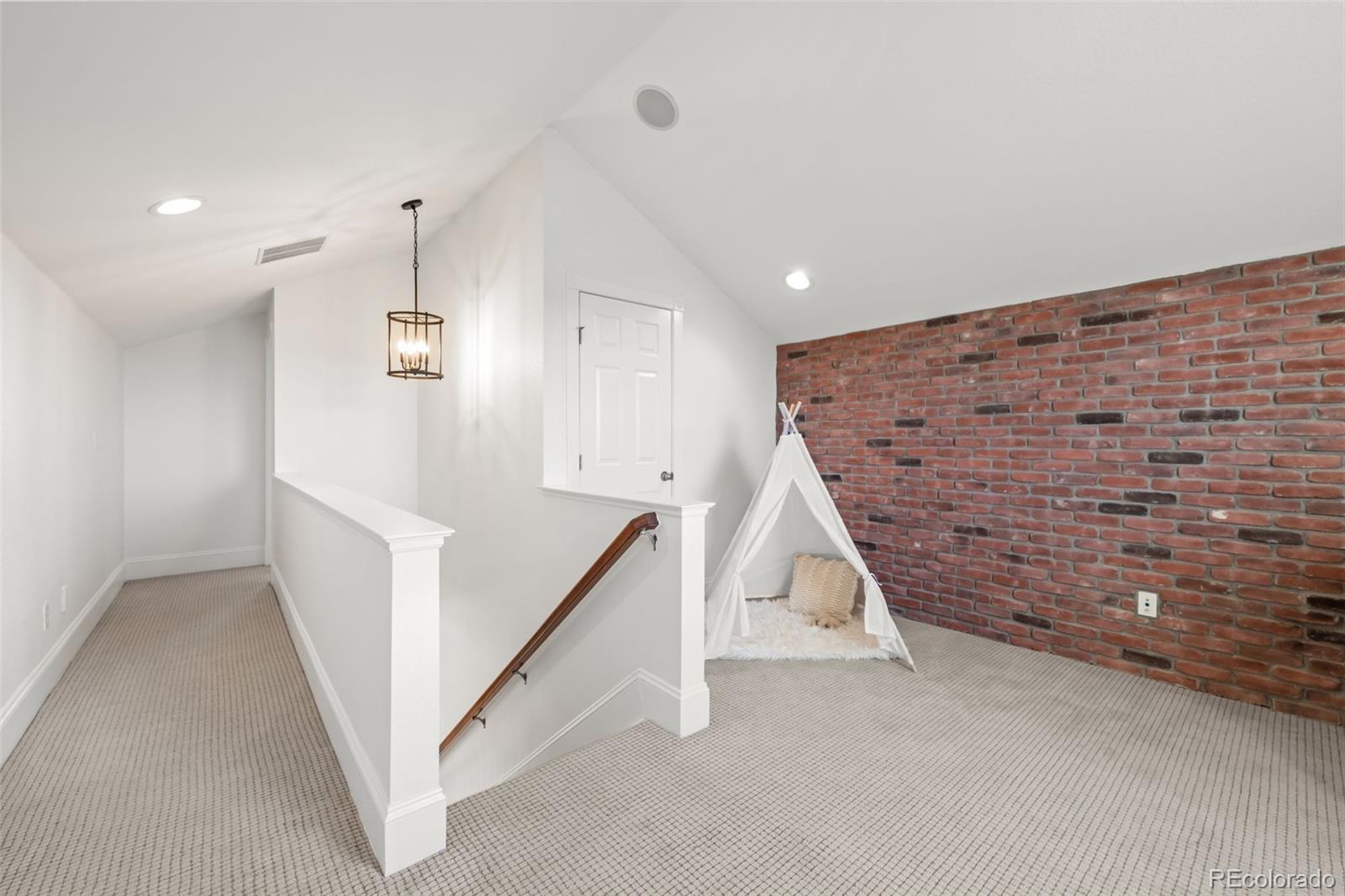 MLS Image #30 for 12745  uinta street,brighton, Colorado