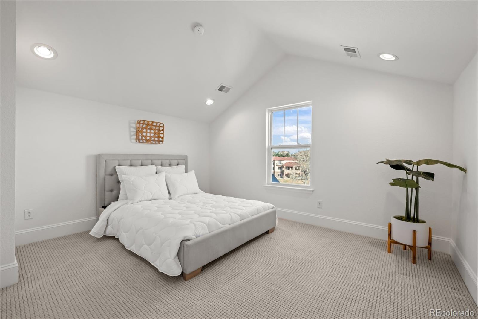 MLS Image #31 for 12745  uinta street,brighton, Colorado