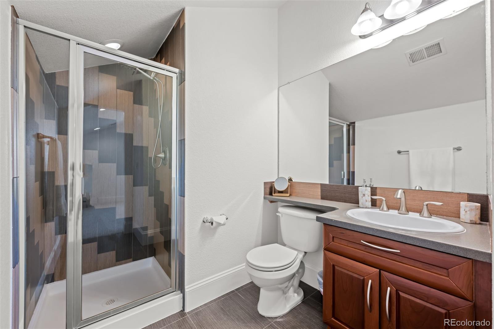 MLS Image #32 for 12745  uinta street,brighton, Colorado