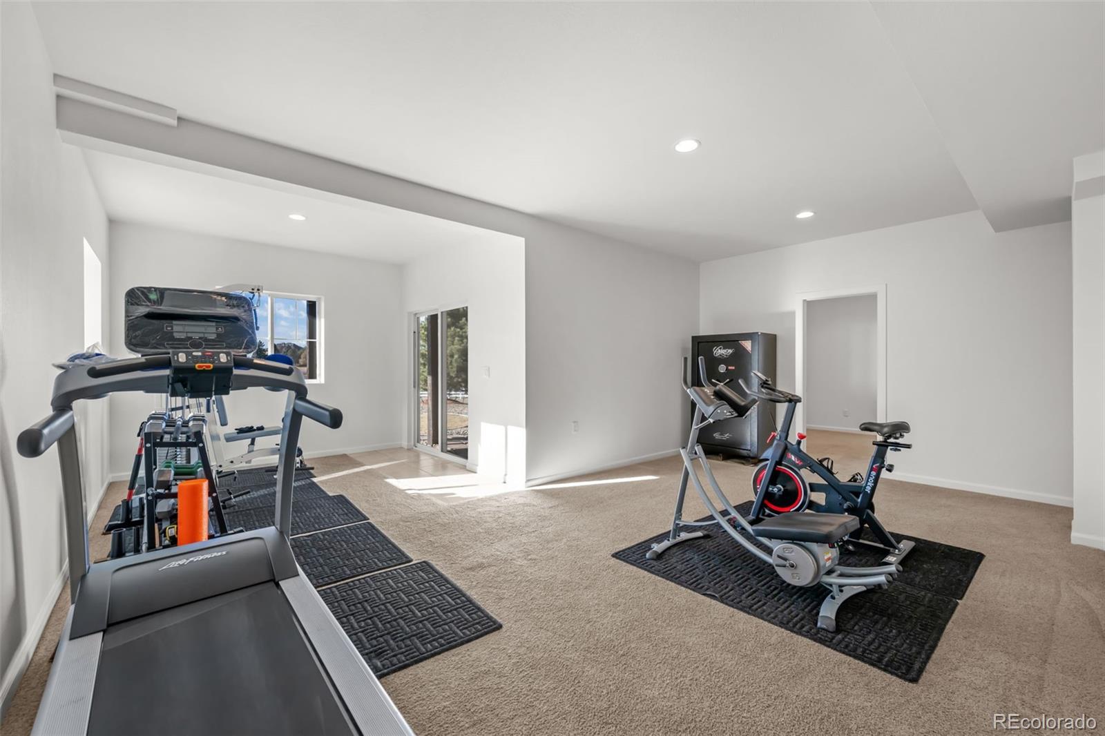 MLS Image #33 for 12745  uinta street,brighton, Colorado