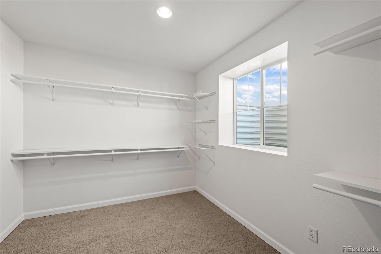 MLS Image #34 for 12745  uinta street,brighton, Colorado