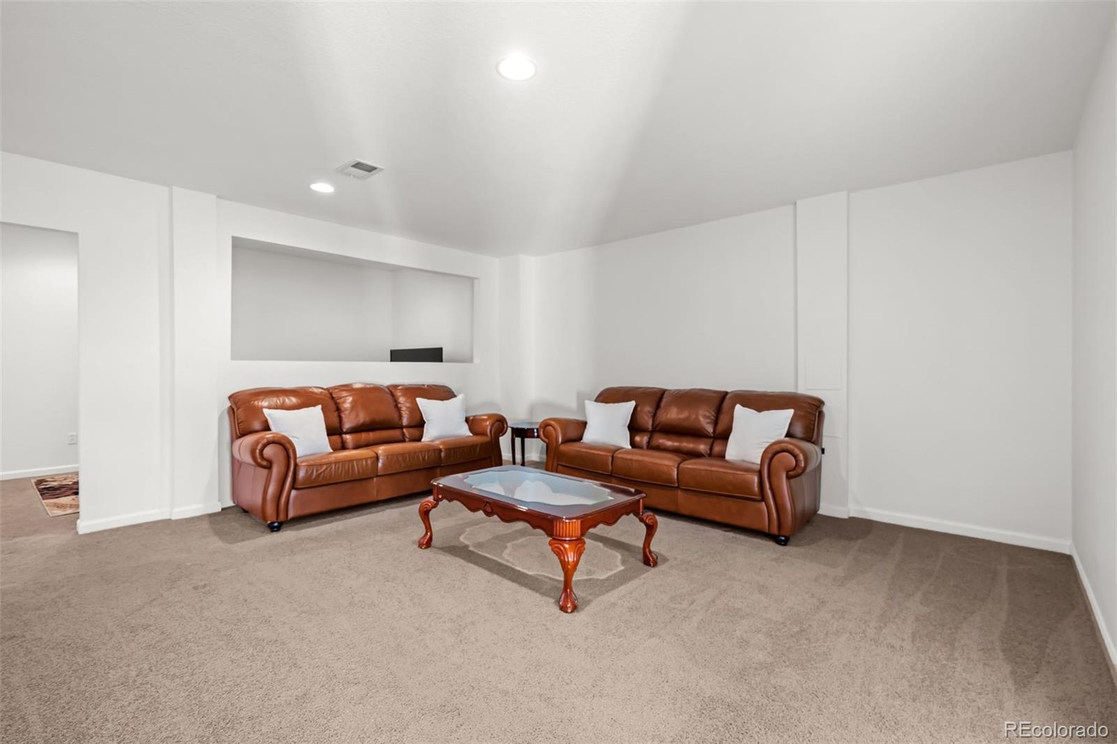 MLS Image #35 for 12745  uinta street,brighton, Colorado