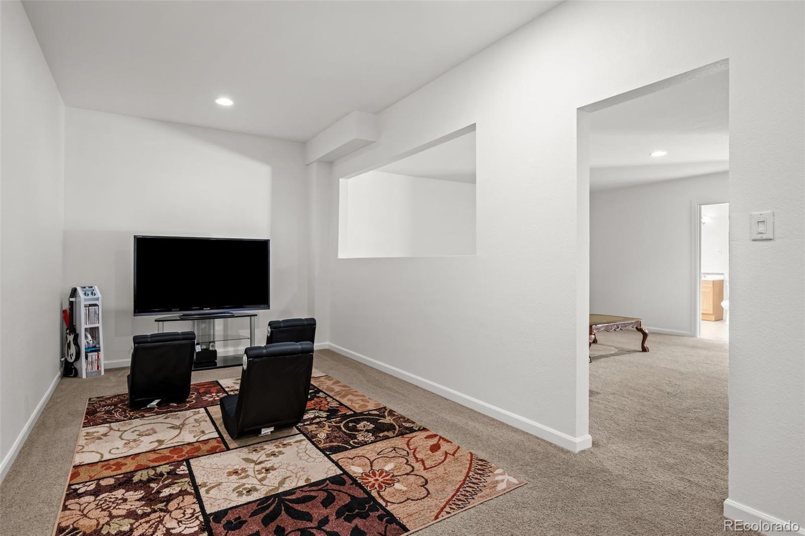 MLS Image #36 for 12745  uinta street,brighton, Colorado