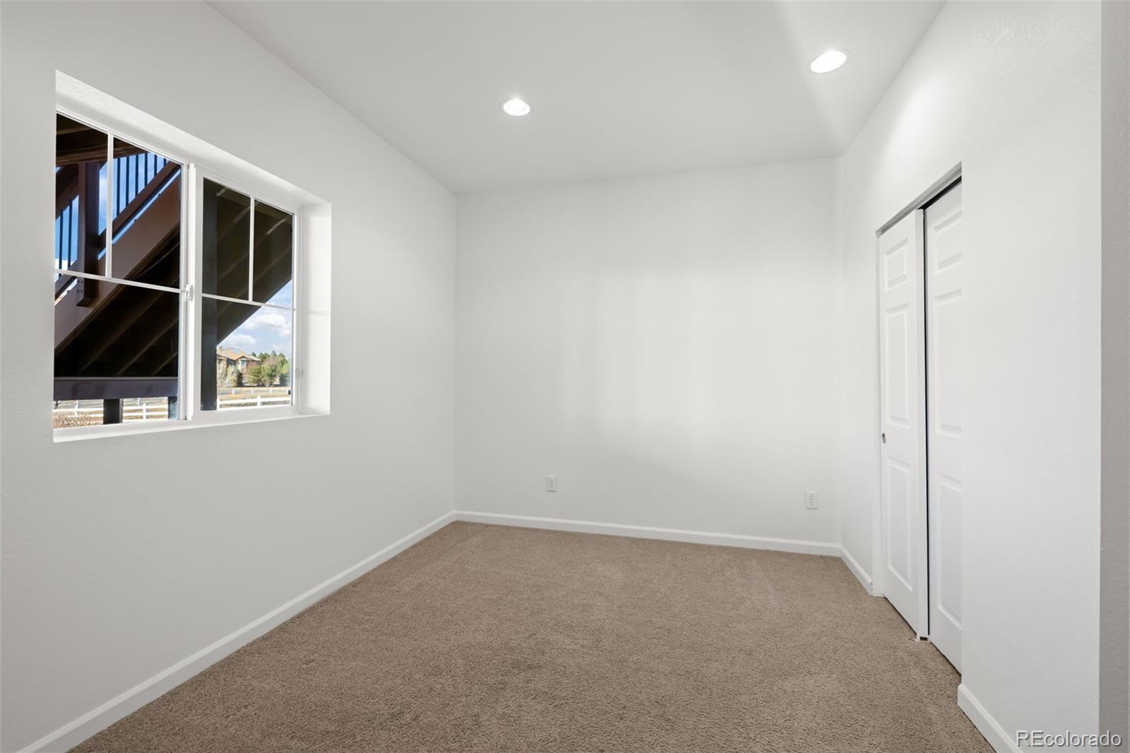 MLS Image #37 for 12745  uinta street,brighton, Colorado