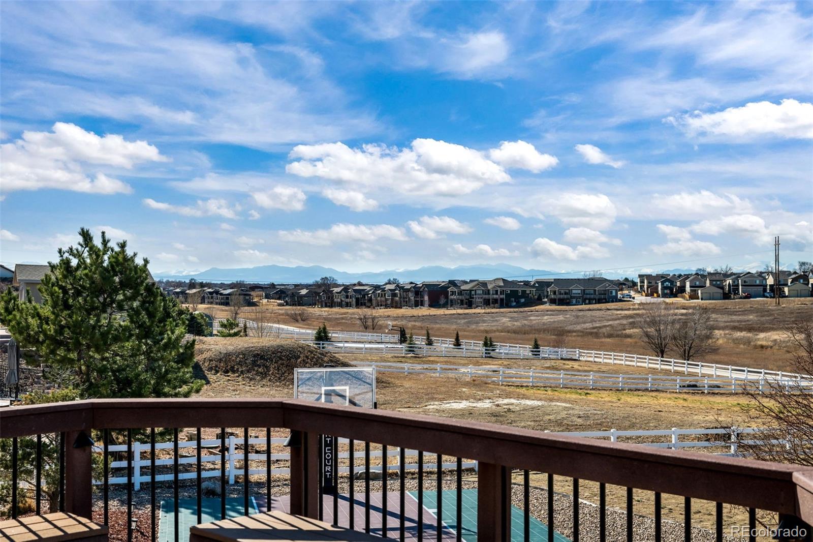 MLS Image #38 for 12745  uinta street,brighton, Colorado