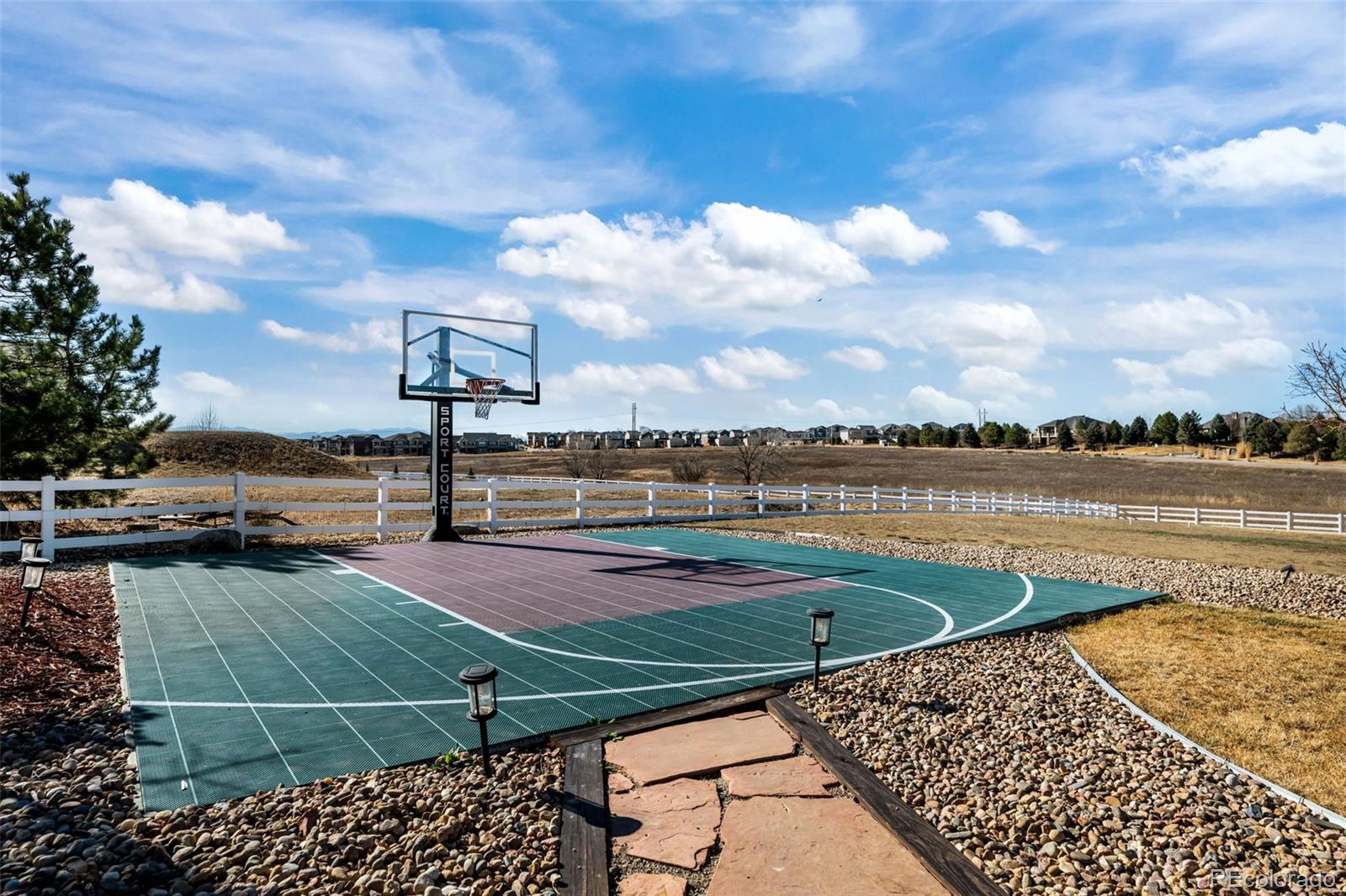 MLS Image #39 for 12745  uinta street,brighton, Colorado