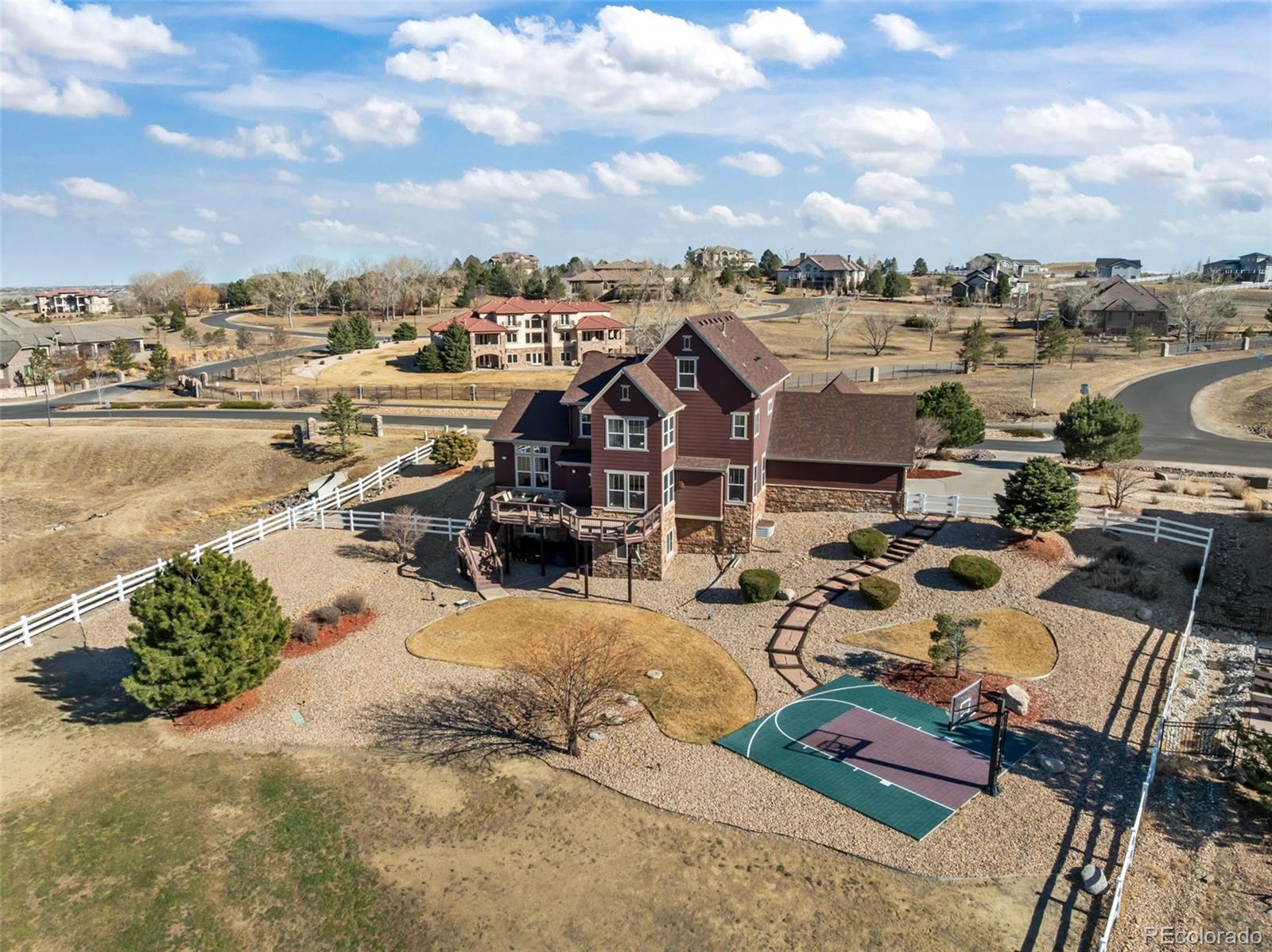 MLS Image #40 for 12745  uinta street,brighton, Colorado