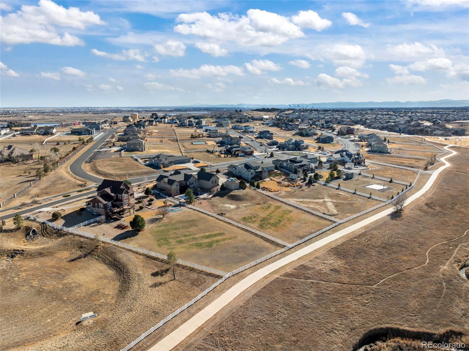 MLS Image #41 for 12745  uinta street,brighton, Colorado