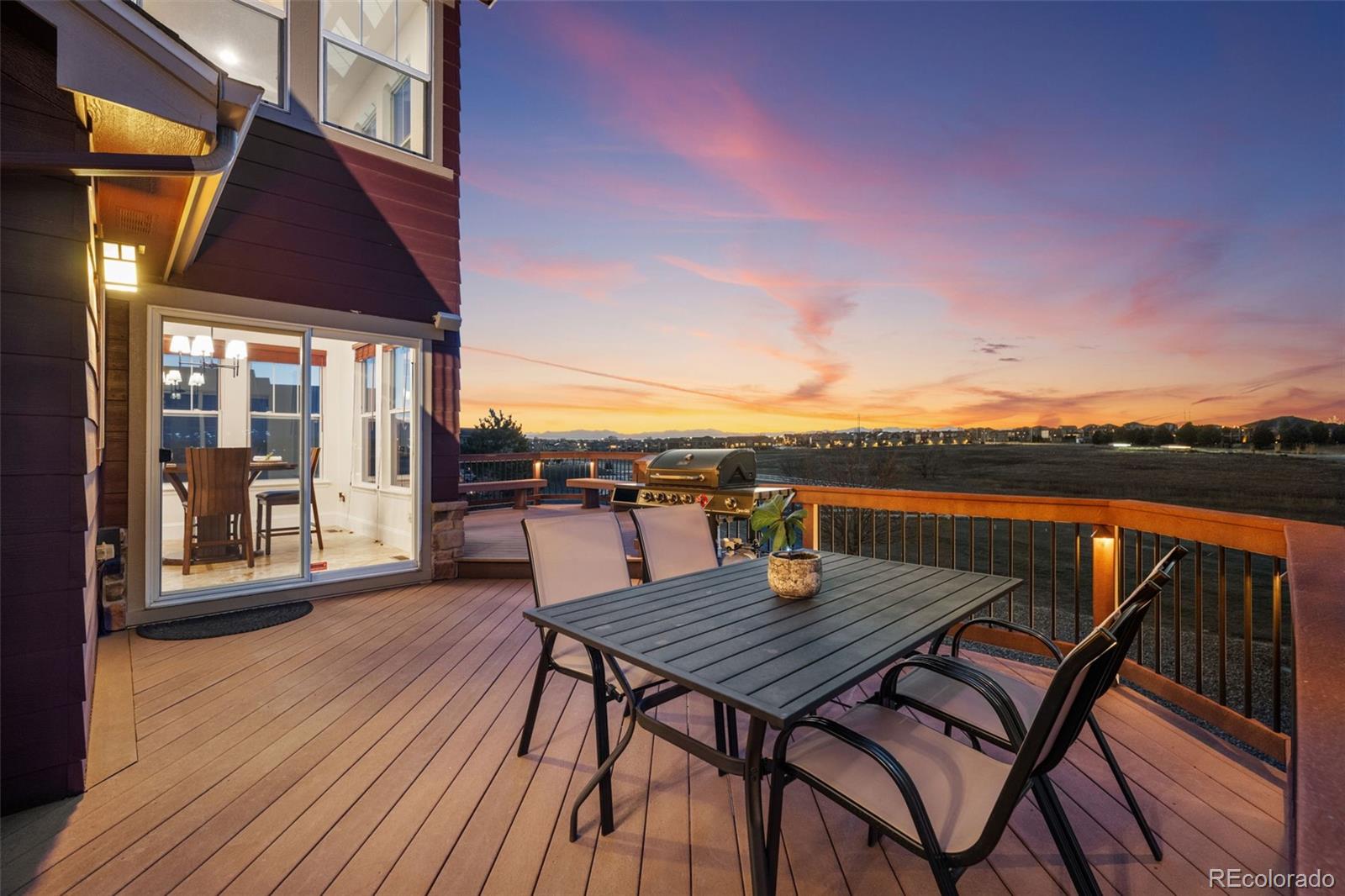 MLS Image #42 for 12745  uinta street,brighton, Colorado