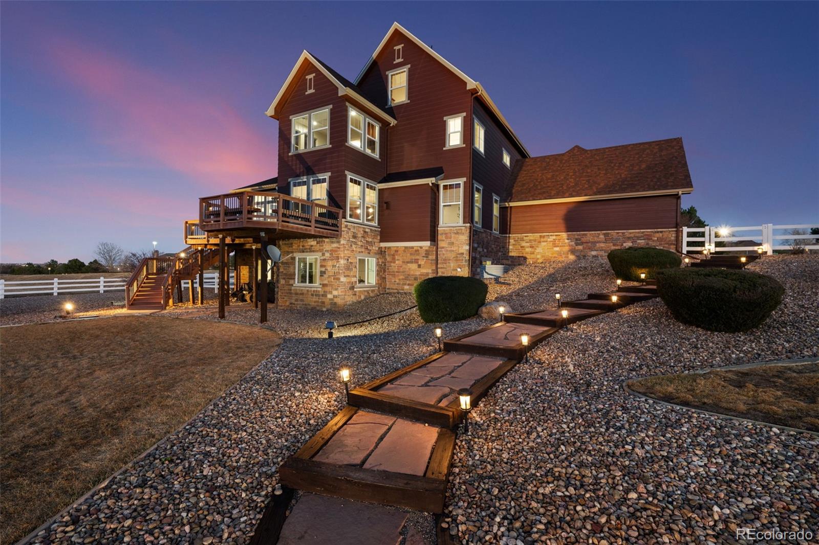 MLS Image #43 for 12745  uinta street,brighton, Colorado