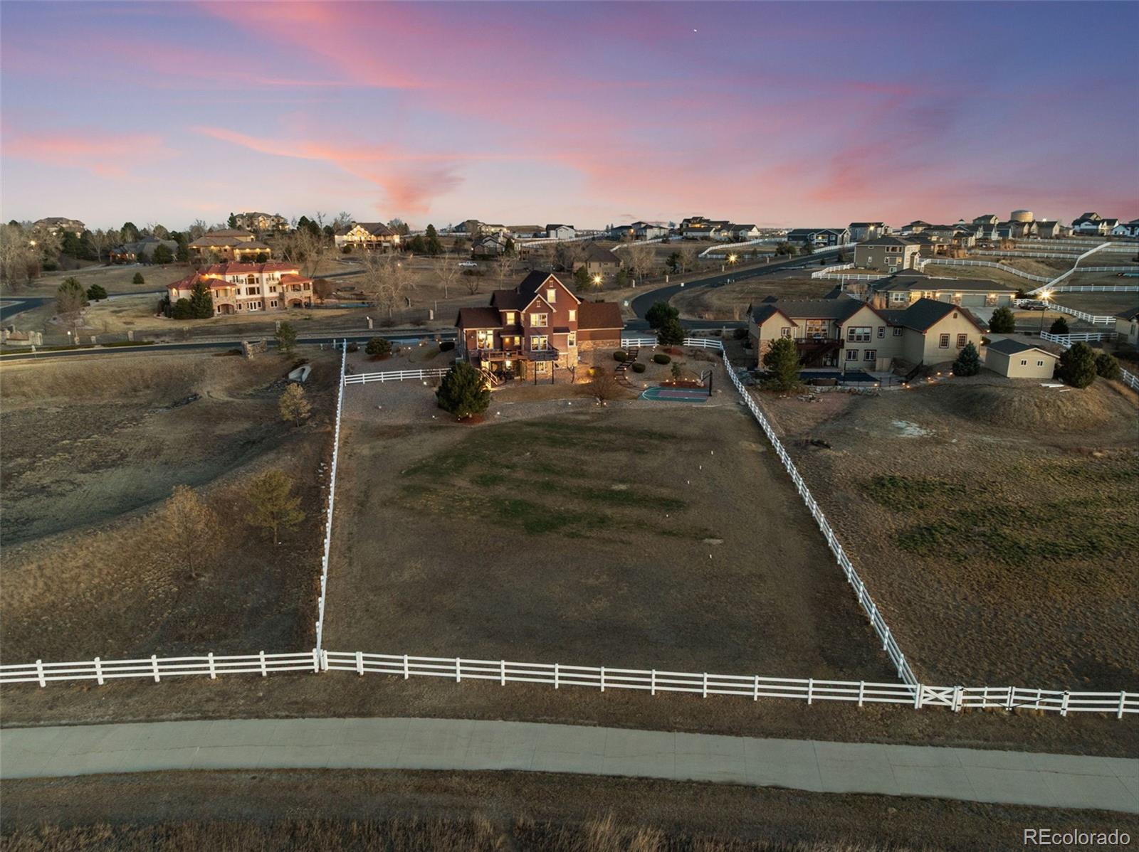 MLS Image #44 for 12745  uinta street,brighton, Colorado