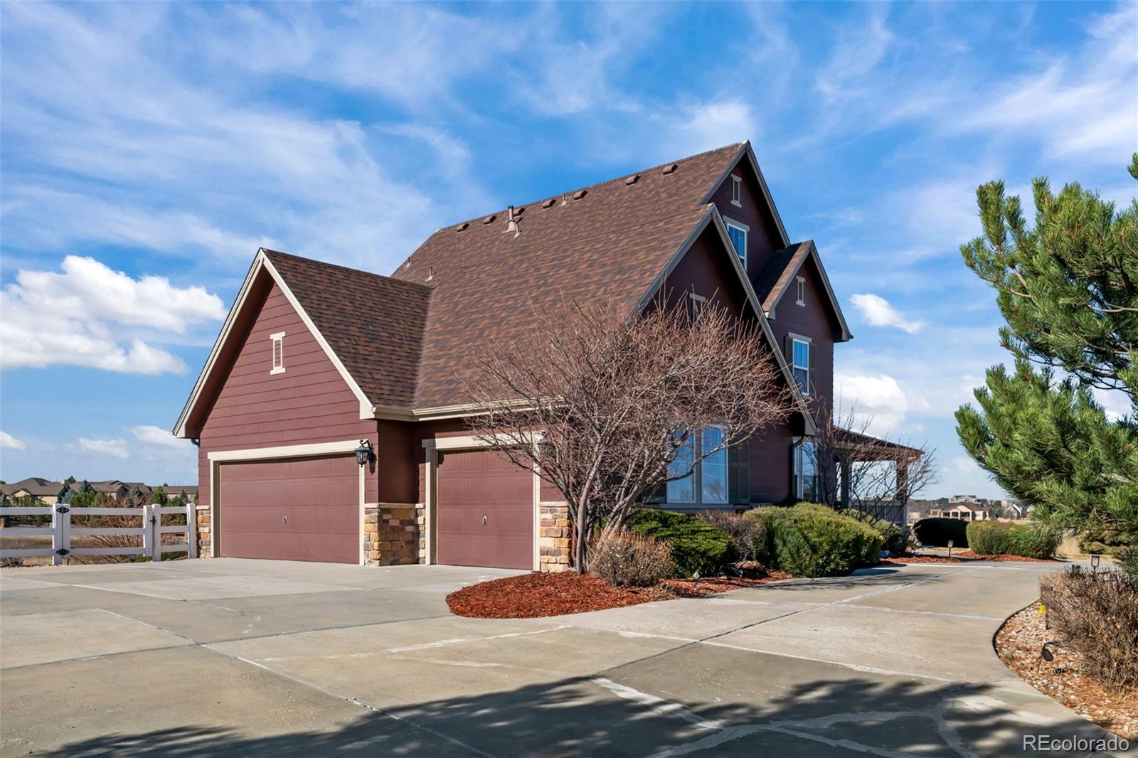 MLS Image #5 for 12745  uinta street,brighton, Colorado