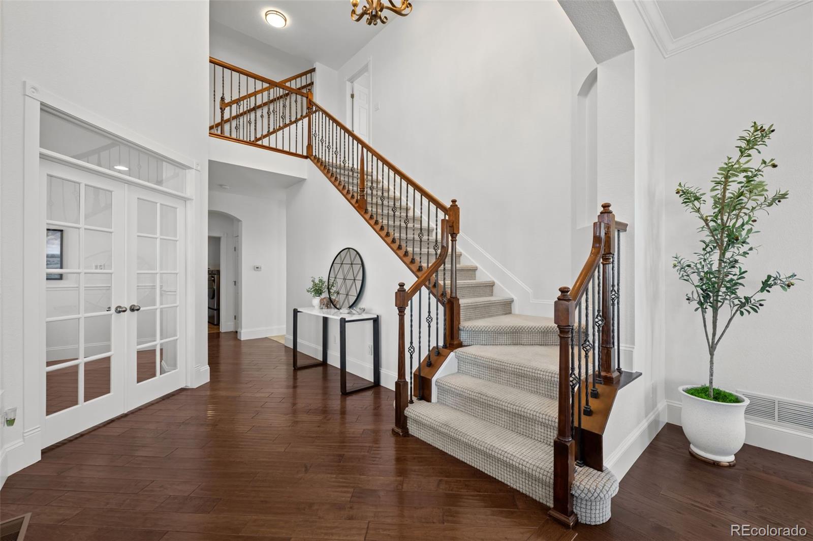 MLS Image #6 for 12745  uinta street,brighton, Colorado