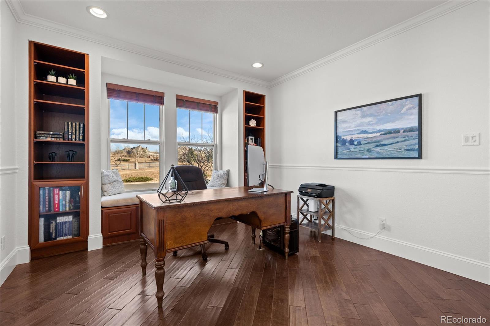 MLS Image #7 for 12745  uinta street,brighton, Colorado