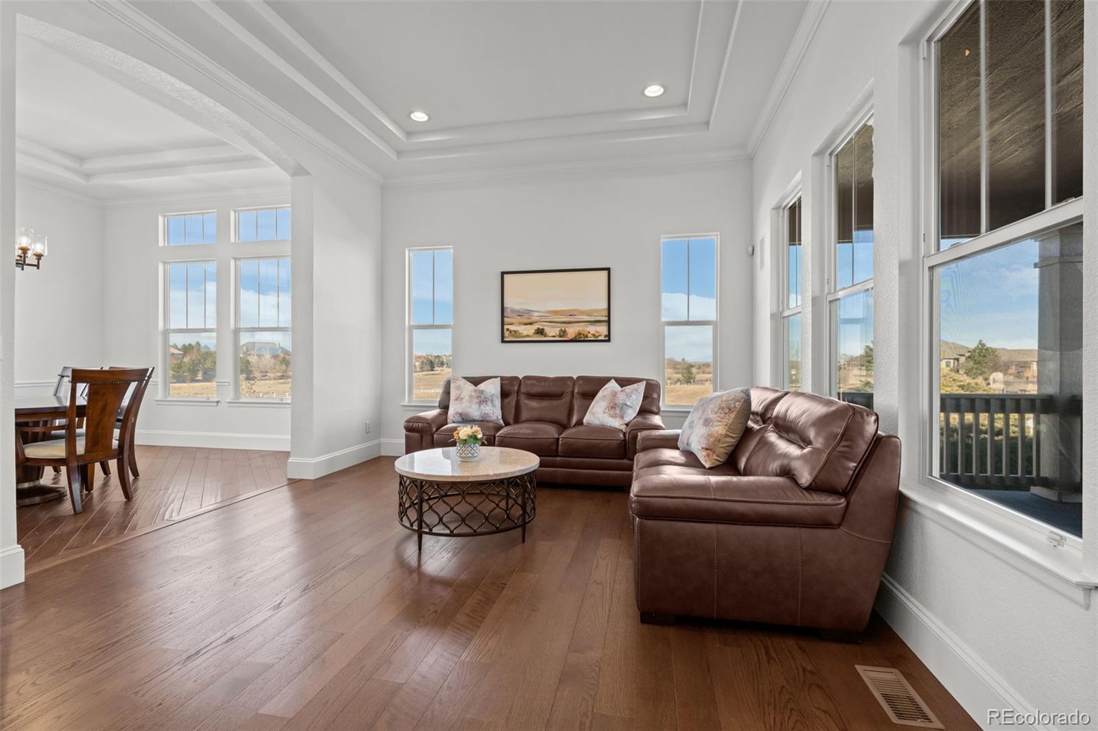 MLS Image #8 for 12745  uinta street,brighton, Colorado