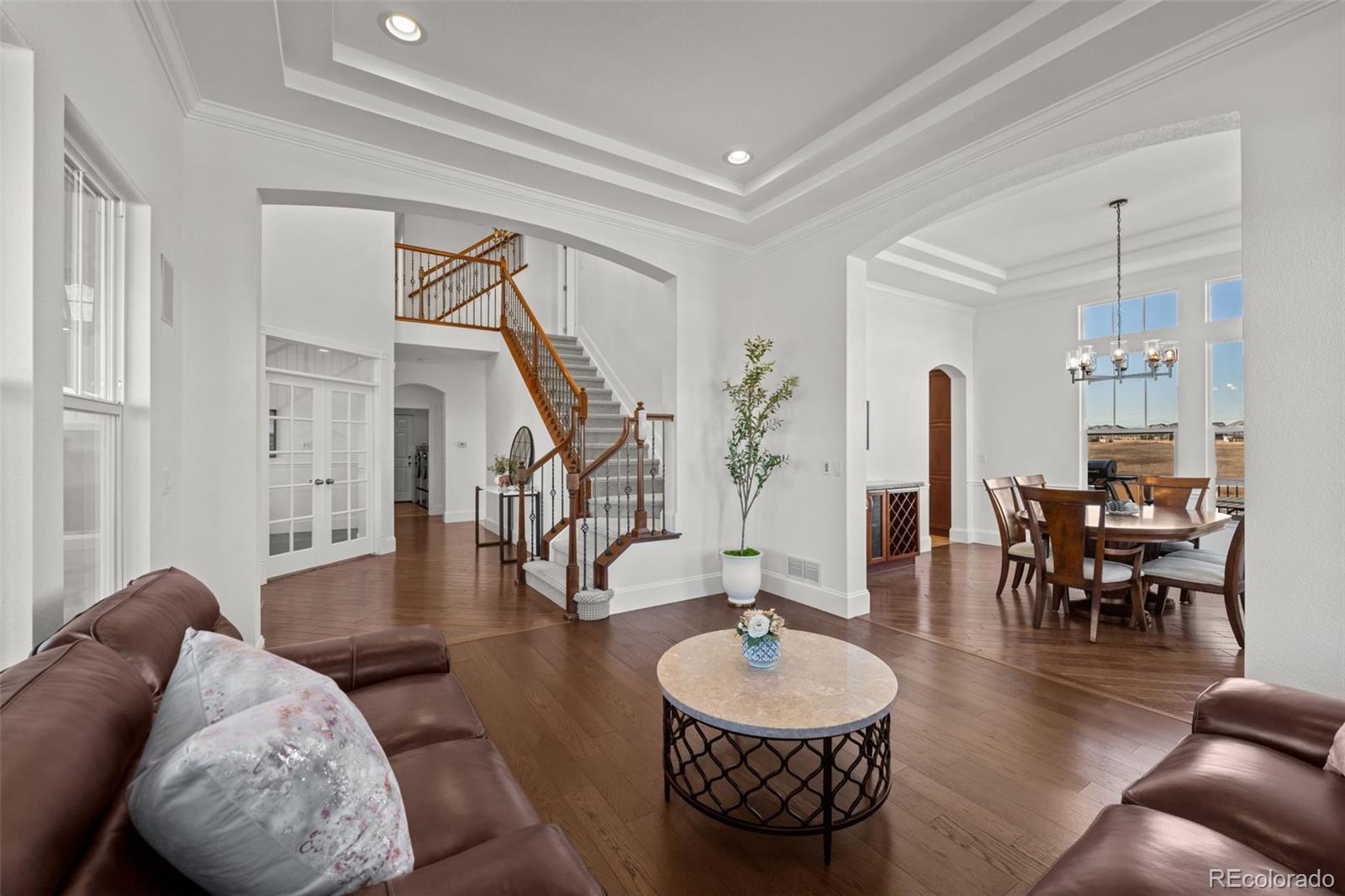 MLS Image #9 for 12745  uinta street,brighton, Colorado