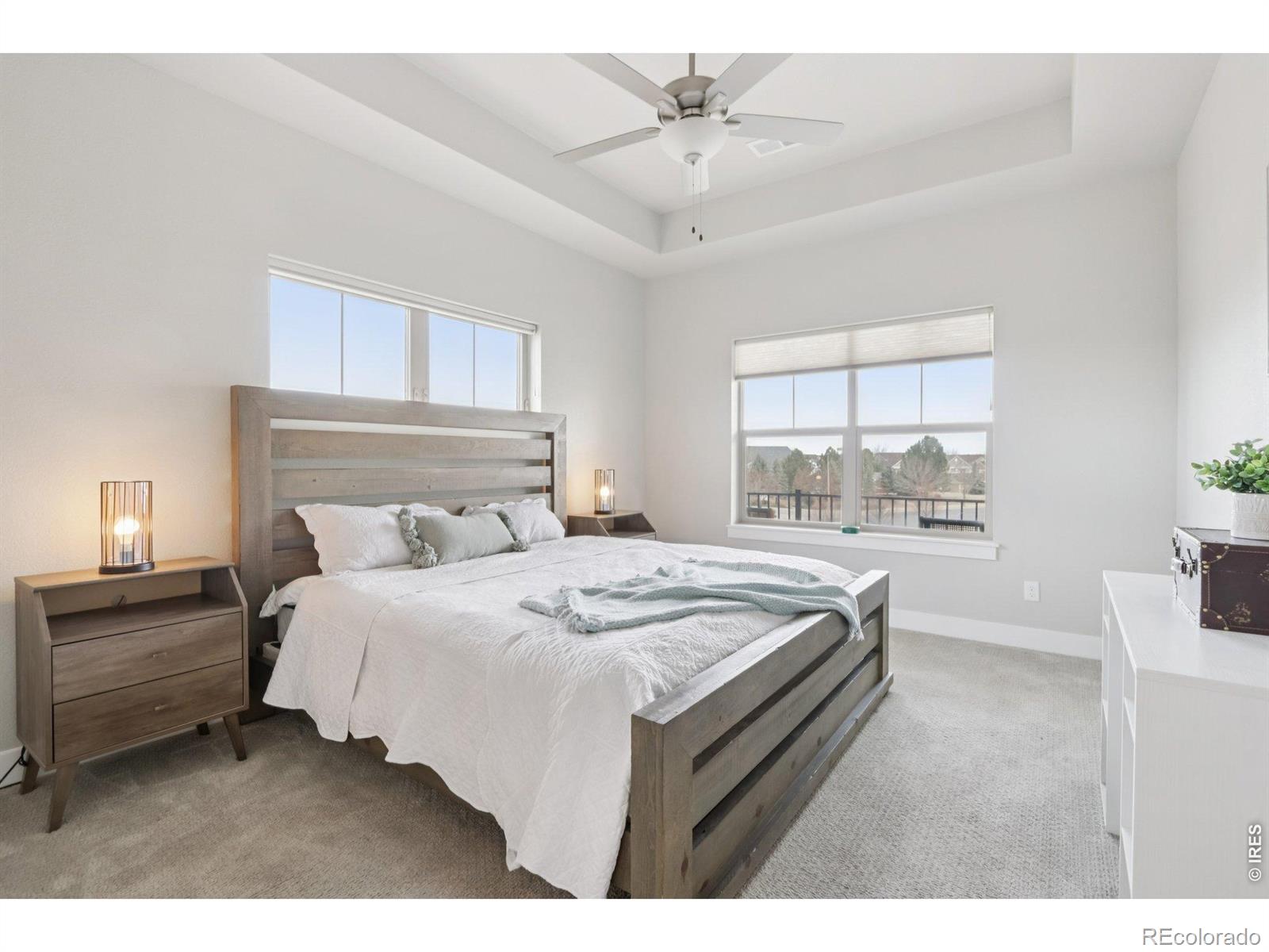 MLS Image #10 for 4612  hahns peak drive,loveland, Colorado