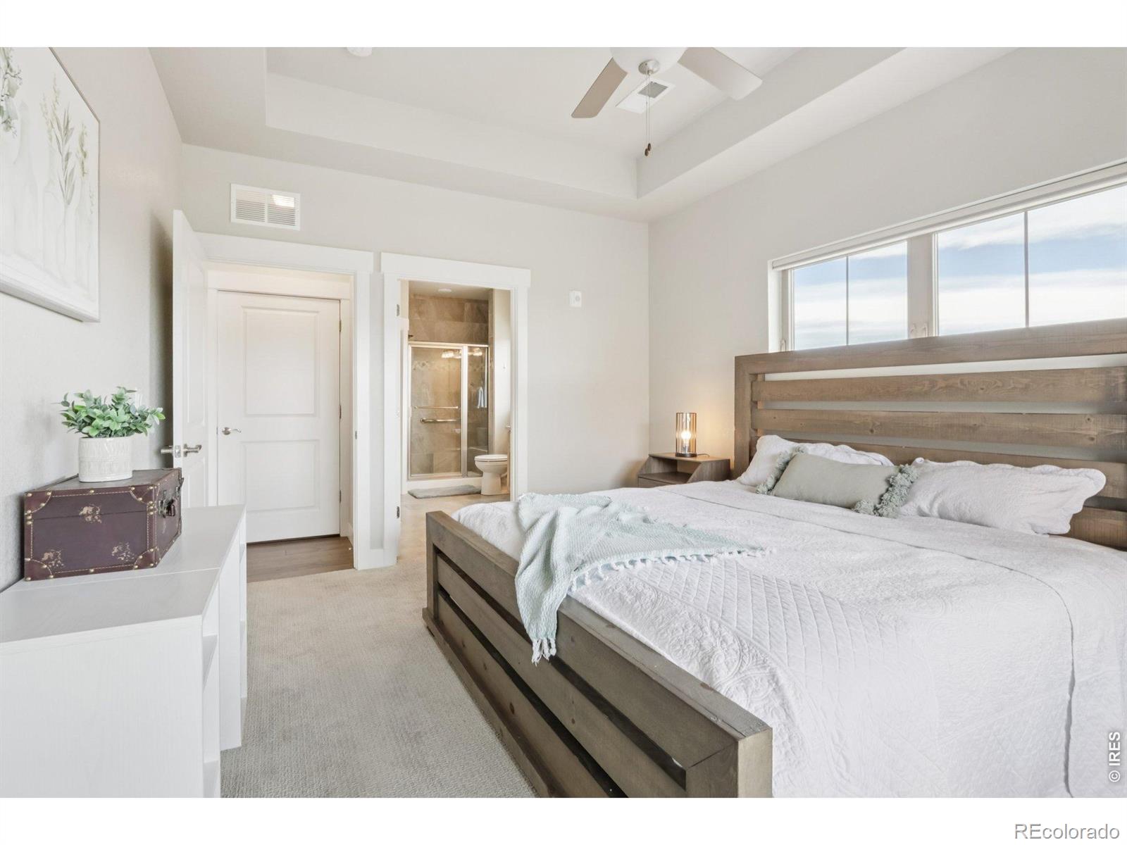 MLS Image #11 for 4612  hahns peak drive,loveland, Colorado