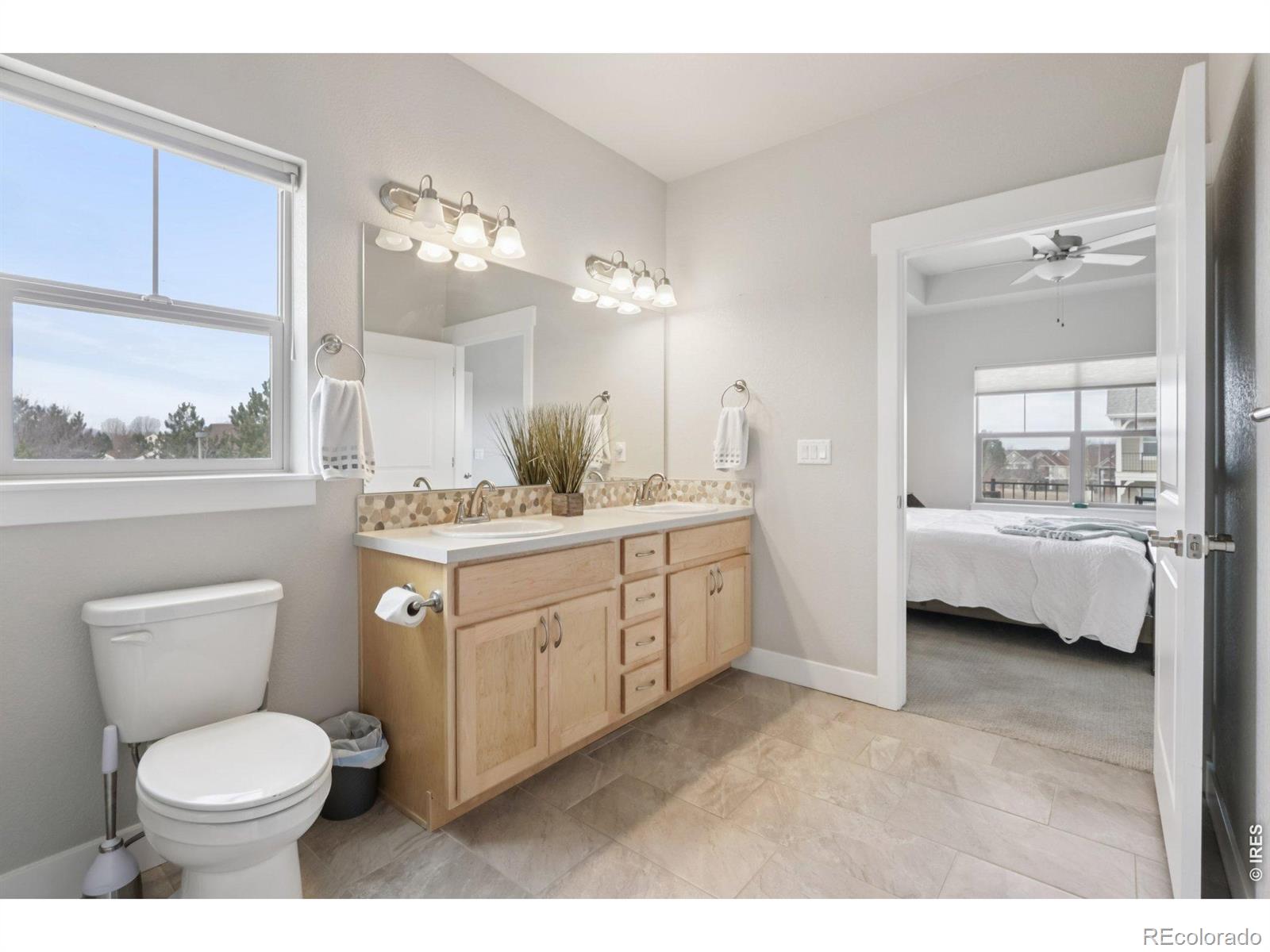 MLS Image #12 for 4612  hahns peak drive,loveland, Colorado