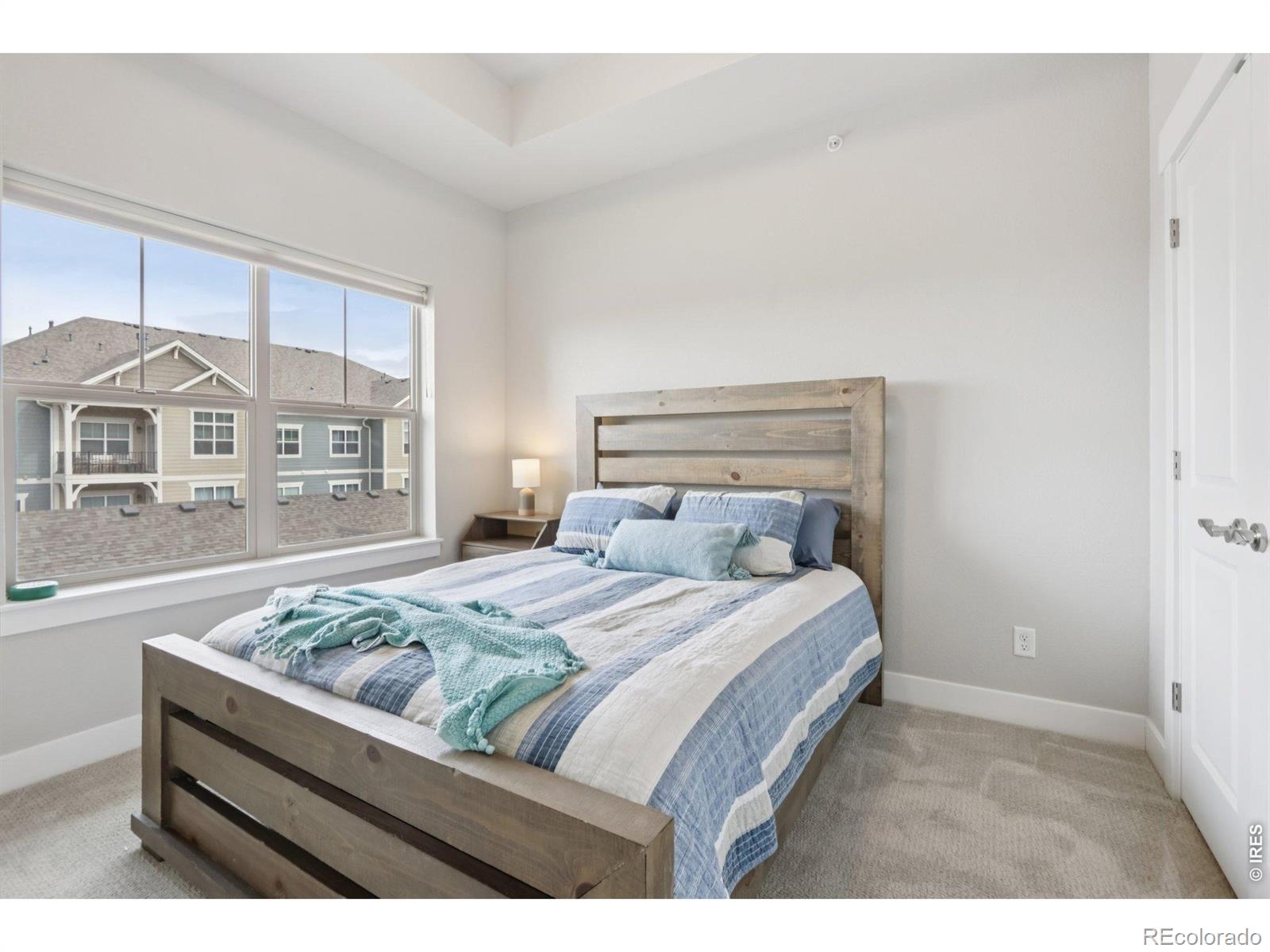 MLS Image #14 for 4612  hahns peak drive,loveland, Colorado
