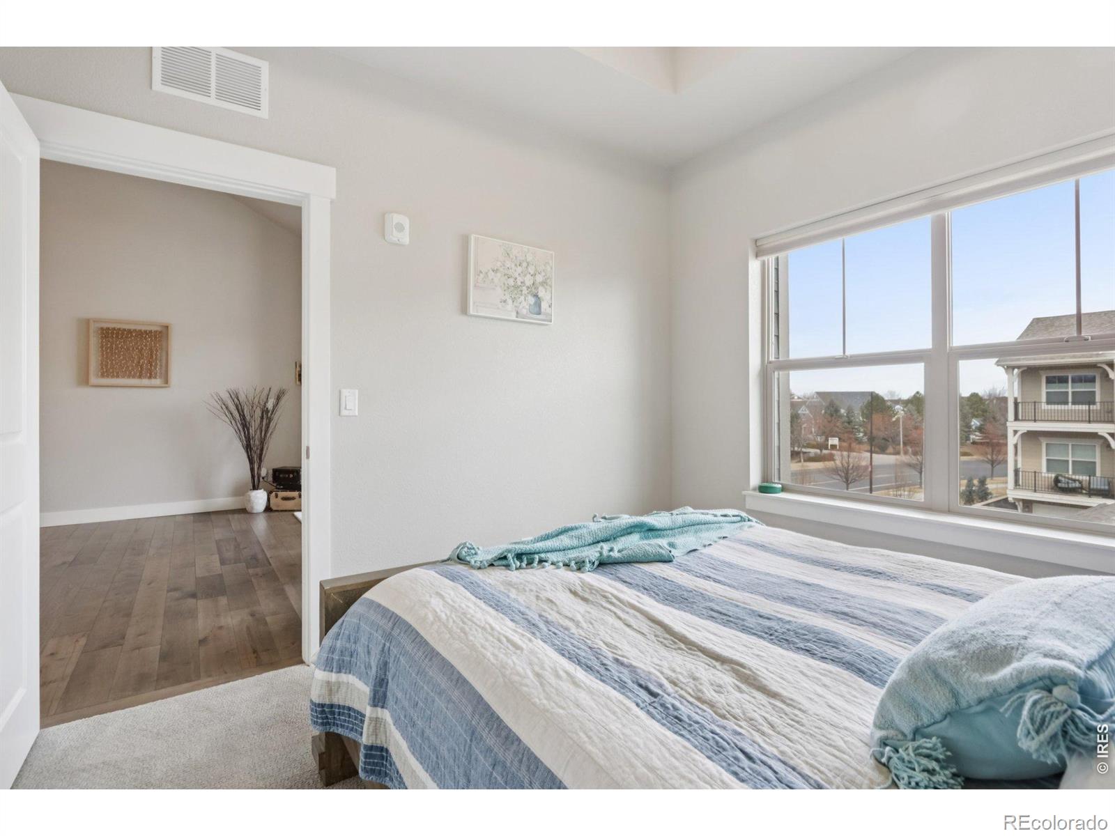 MLS Image #15 for 4612  hahns peak drive,loveland, Colorado