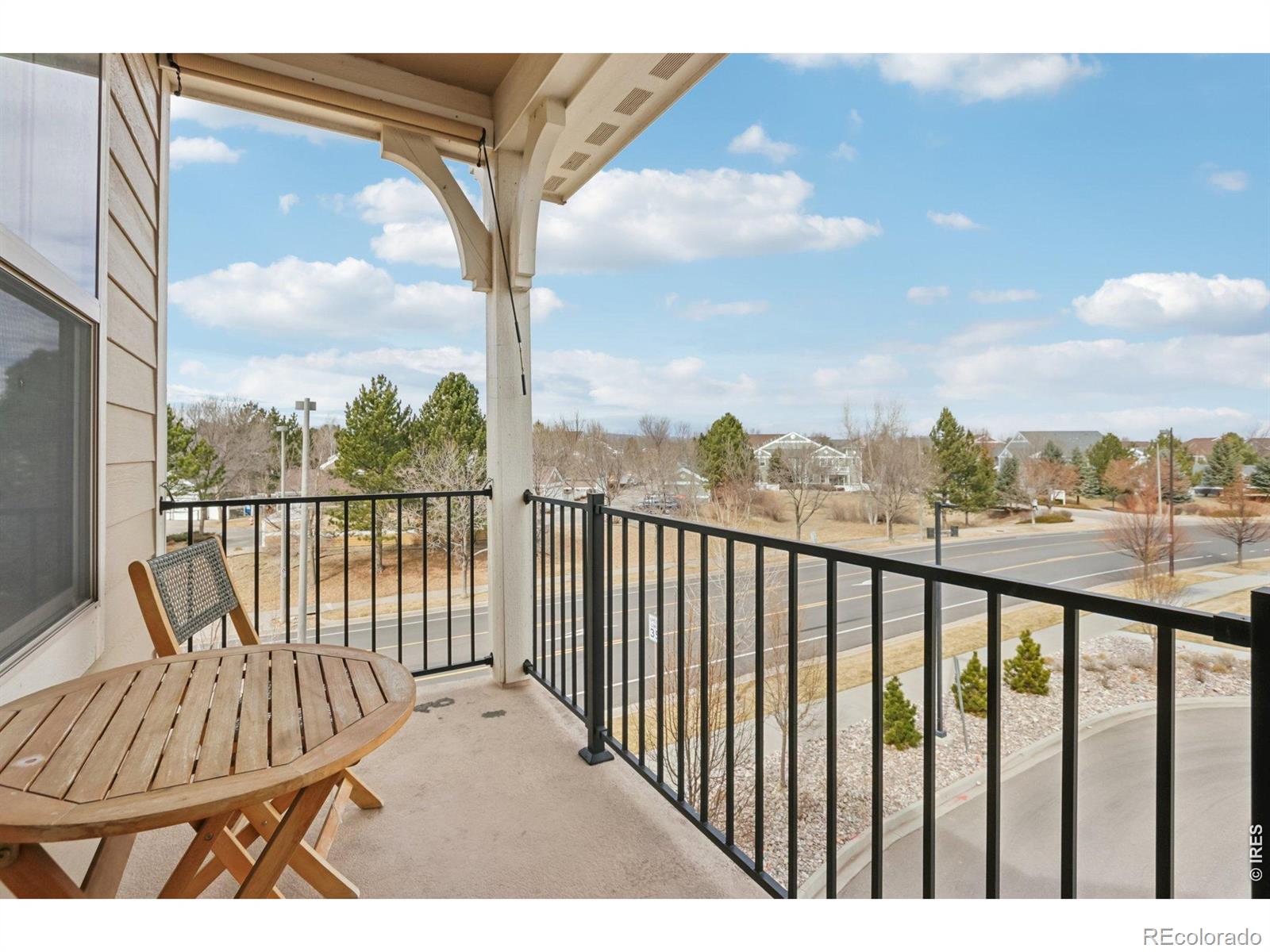 MLS Image #17 for 4612  hahns peak drive,loveland, Colorado