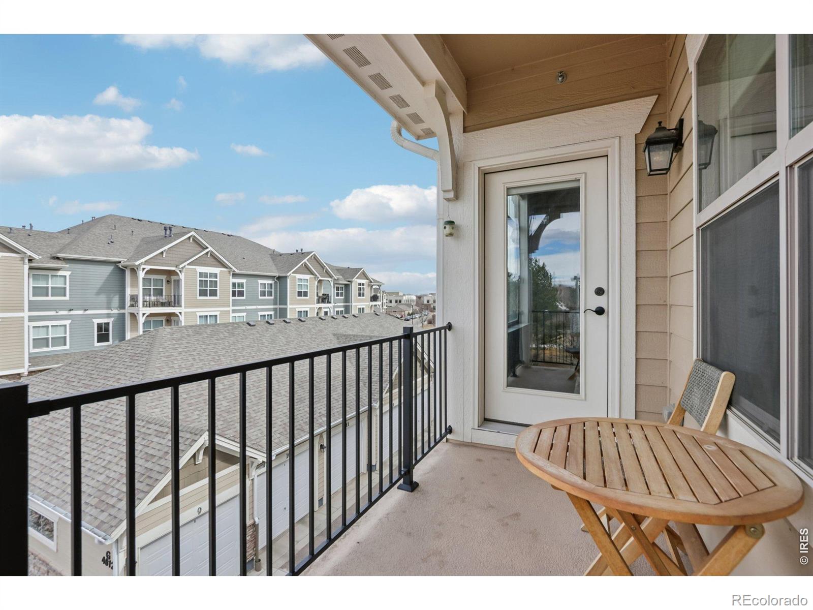 MLS Image #18 for 4612  hahns peak drive,loveland, Colorado